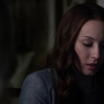 Pretty_Little_Liars_S05E04_Mini_720p_WEB-DL_Dual_RMZ-Dinho_1891.jpg