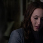 Pretty_Little_Liars_S05E04_Mini_720p_WEB-DL_Dual_RMZ-Dinho_1892.jpg