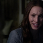 Filename=Pretty_Little_Liars_S05E04_Mini_720p_WEB-DL_Dual_RMZ-Dinho_1898.jpg
Filesize=42KiB
Dimensions=1280x718
Date added=Feb 25, 2020 Pretty_Little_Liars_S05E04_Mini_720p_WEB-DL_Dual_RMZ-Dinho_1898.jpg