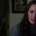 Filename=Pretty_Little_Liars_S05E04_Mini_720p_WEB-DL_Dual_RMZ-Dinho_1909.jpg
Filesize=47KiB
Dimensions=1280x718
Date added=Feb 25, 2020 Pretty_Little_Liars_S05E04_Mini_720p_WEB-DL_Dual_RMZ-Dinho_1909.jpg