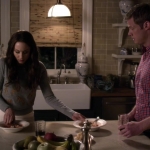 Filename=Pretty_Little_Liars_S05E04_Mini_720p_WEB-DL_Dual_RMZ-Dinho_2252.jpg
Filesize=113KiB
Dimensions=1280x718
Date added=Feb 25, 2020 Pretty_Little_Liars_S05E04_Mini_720p_WEB-DL_Dual_RMZ-Dinho_2252.jpg