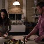 Filename=Pretty_Little_Liars_S05E04_Mini_720p_WEB-DL_Dual_RMZ-Dinho_2253.jpg
Filesize=112KiB
Dimensions=1280x718
Date added=Feb 25, 2020 Pretty_Little_Liars_S05E04_Mini_720p_WEB-DL_Dual_RMZ-Dinho_2253.jpg