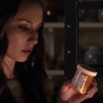 Pretty_Little_Liars_S05E04_Mini_720p_WEB-DL_Dual_RMZ-Dinho_2283.jpg