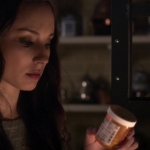 Pretty_Little_Liars_S05E04_Mini_720p_WEB-DL_Dual_RMZ-Dinho_2286.jpg