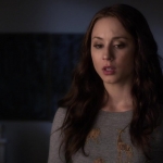 Pretty_Little_Liars_S05E04_Mini_720p_WEB-DL_Dual_RMZ-Dinho_2452.jpg