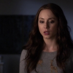 Pretty_Little_Liars_S05E04_Mini_720p_WEB-DL_Dual_RMZ-Dinho_2453.jpg