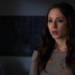 Pretty_Little_Liars_S05E04_Mini_720p_WEB-DL_Dual_RMZ-Dinho_2459.jpg