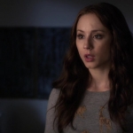 Pretty_Little_Liars_S05E04_Mini_720p_WEB-DL_Dual_RMZ-Dinho_2460.jpg