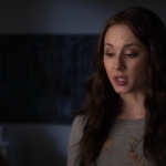 Pretty_Little_Liars_S05E04_Mini_720p_WEB-DL_Dual_RMZ-Dinho_2467.jpg