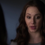 Pretty_Little_Liars_S05E04_Mini_720p_WEB-DL_Dual_RMZ-Dinho_2475.jpg