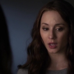 Pretty_Little_Liars_S05E04_Mini_720p_WEB-DL_Dual_RMZ-Dinho_2476.jpg