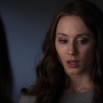 Pretty_Little_Liars_S05E04_Mini_720p_WEB-DL_Dual_RMZ-Dinho_2477.jpg