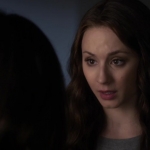 Pretty_Little_Liars_S05E04_Mini_720p_WEB-DL_Dual_RMZ-Dinho_2483.jpg