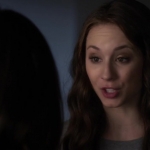Pretty_Little_Liars_S05E04_Mini_720p_WEB-DL_Dual_RMZ-Dinho_2484.jpg