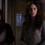 Pretty_Little_Liars_S05E04_Mini_720p_WEB-DL_Dual_RMZ-Dinho_2503.jpg