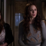 Pretty_Little_Liars_S05E04_Mini_720p_WEB-DL_Dual_RMZ-Dinho_2507.jpg