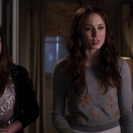 Pretty_Little_Liars_S05E04_Mini_720p_WEB-DL_Dual_RMZ-Dinho_2508.jpg