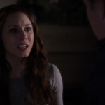 Pretty_Little_Liars_S05E04_Mini_720p_WEB-DL_Dual_RMZ-Dinho_2522.jpg