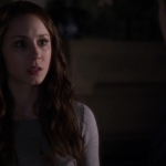 Pretty_Little_Liars_S05E04_Mini_720p_WEB-DL_Dual_RMZ-Dinho_2527.jpg