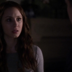 Pretty_Little_Liars_S05E04_Mini_720p_WEB-DL_Dual_RMZ-Dinho_2528.jpg