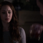 Pretty_Little_Liars_S05E04_Mini_720p_WEB-DL_Dual_RMZ-Dinho_2532.jpg