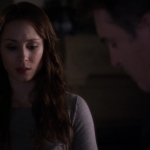 Pretty_Little_Liars_S05E04_Mini_720p_WEB-DL_Dual_RMZ-Dinho_2533.jpg