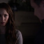 Pretty_Little_Liars_S05E04_Mini_720p_WEB-DL_Dual_RMZ-Dinho_2538.jpg