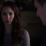 Pretty_Little_Liars_S05E04_Mini_720p_WEB-DL_Dual_RMZ-Dinho_2541.jpg