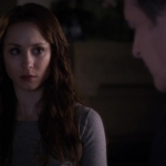 Pretty_Little_Liars_S05E04_Mini_720p_WEB-DL_Dual_RMZ-Dinho_2542.jpg