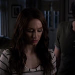 Pretty_Little_Liars_S05E05_Mini_720p_WEB-DL_Dual_RMZ-Dinho_0228.jpg
