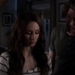 Pretty_Little_Liars_S05E05_Mini_720p_WEB-DL_Dual_RMZ-Dinho_0229.jpg