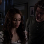 Pretty_Little_Liars_S05E05_Mini_720p_WEB-DL_Dual_RMZ-Dinho_0230.jpg