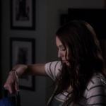 Pretty_Little_Liars_S05E05_Mini_720p_WEB-DL_Dual_RMZ-Dinho_0238.jpg