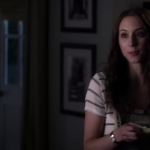 Pretty_Little_Liars_S05E05_Mini_720p_WEB-DL_Dual_RMZ-Dinho_0251.jpg