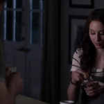 Pretty_Little_Liars_S05E05_Mini_720p_WEB-DL_Dual_RMZ-Dinho_0256.jpg