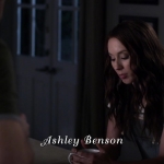 Pretty_Little_Liars_S05E05_Mini_720p_WEB-DL_Dual_RMZ-Dinho_0261.jpg