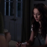 Pretty_Little_Liars_S05E05_Mini_720p_WEB-DL_Dual_RMZ-Dinho_0263.jpg