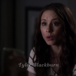 Pretty_Little_Liars_S05E05_Mini_720p_WEB-DL_Dual_RMZ-Dinho_0265.jpg
