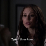 Pretty_Little_Liars_S05E05_Mini_720p_WEB-DL_Dual_RMZ-Dinho_0266.jpg