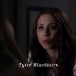 Pretty_Little_Liars_S05E05_Mini_720p_WEB-DL_Dual_RMZ-Dinho_0267.jpg