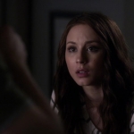 Pretty_Little_Liars_S05E05_Mini_720p_WEB-DL_Dual_RMZ-Dinho_0268.jpg