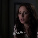 Pretty_Little_Liars_S05E05_Mini_720p_WEB-DL_Dual_RMZ-Dinho_0269.jpg