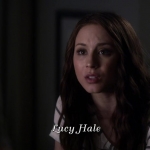 Pretty_Little_Liars_S05E05_Mini_720p_WEB-DL_Dual_RMZ-Dinho_0270.jpg
