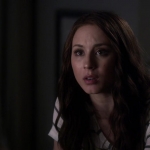 Pretty_Little_Liars_S05E05_Mini_720p_WEB-DL_Dual_RMZ-Dinho_0271.jpg