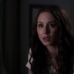 Pretty_Little_Liars_S05E05_Mini_720p_WEB-DL_Dual_RMZ-Dinho_0272.jpg