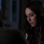 Pretty_Little_Liars_S05E05_Mini_720p_WEB-DL_Dual_RMZ-Dinho_0280.jpg
