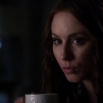 Pretty_Little_Liars_S05E05_Mini_720p_WEB-DL_Dual_RMZ-Dinho_0284.jpg