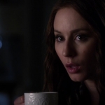 Pretty_Little_Liars_S05E05_Mini_720p_WEB-DL_Dual_RMZ-Dinho_0285.jpg