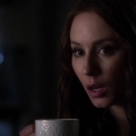 Pretty_Little_Liars_S05E05_Mini_720p_WEB-DL_Dual_RMZ-Dinho_0286.jpg