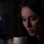Pretty_Little_Liars_S05E05_Mini_720p_WEB-DL_Dual_RMZ-Dinho_0287.jpg